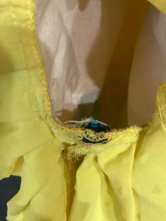 Dress - Picture 4 of 6